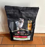 Purina Pro Plan Healthy Start chiot – 3 kg – neuf, Ophalen of Verzenden, Hond