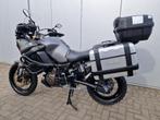 Yamaha XTZ1200 Super Tenere      AKTIE, Toermotor, 1200 cc, Bedrijf, 3 cilinders