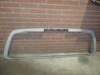 ACHTERRUIT Ford USA F-150 Standard Cab (f65b-15423-aoo-ay), Gebruikt, Amerikaanse onderdelen