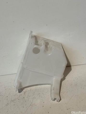 R servoir de pompe eau VW Volkswagen Crafter 2N0955453C, Utilisé