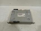 NAVIGATIE SYSTEEM Opel Crossland (X) (9821908980), Auto-onderdelen, Gebruikt, Opel