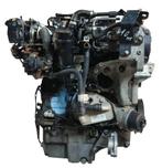 Opel Insignia A Astra Zafira 2.0 – A20DTH-LBS-A20, Enlèvement ou Envoi, Révisé, Opel