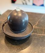 Fontaine, Maison & Meubles, Accessoires pour la Maison | Décorations murale, Enlèvement