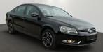 Volkswagen Passat 1.4 TSI - Airco + Keuring - Garantie, Auto's, Stof, 4 cilinders, Bedrijf, Grijs
