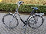 Damesfiets Gazelle Medeo Pure, Fietsen en Brommers, Ophalen, Versnellingen, Zo goed als nieuw, Gazelle