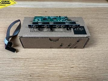 Grote studio opkuis. Synths, drumcomputers, eurorack beschikbaar voor biedingen