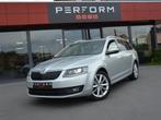 ✅ Skoda Octavia 1.6 TDi Style *LED au xénon* Attelage *Garan, Autos, Skoda, 5 places, Carnet d'entretien, Cuir et Tissu, 1598 cm³