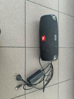 JBL Xtreme met super geluid, Audio, Tv en Foto, Luidsprekerboxen, Ophalen of Verzenden, Zo goed als nieuw, JBL