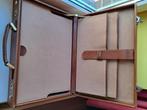 Aktentas Delvaux, Handtassen en Accessoires, Tassen | Schooltassen, Ophalen, Aktetas of Boekentas, Leer