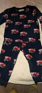 Pyama maat 92, Enfants & Bébés, Vêtements enfant | Taille 92, Enlèvement