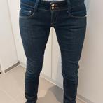 Replay Jeans 29/32, ANDERE, W28 - W29 (confection 36), Enlèvement ou Envoi, Comme neuf