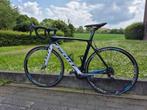 Scott Foil 10 Carbon 2014, Fietsen en Brommers, Fietsen | Racefietsen, Gebruikt, Carbon, Heren, Ophalen