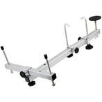 Motorsteun motorbrug speciaal voor werken aan versnellingsba, Verzenden