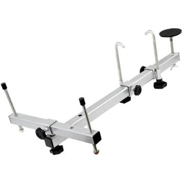 Motorsteun motorbrug speciaal voor werken aan versnellingsba beschikbaar voor biedingen