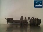 SCHOKBREKER RECHTS VOOR Vectra B Caravan (31) (|72119108|), Gebruikt, Opel