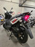 Sym Crox 50cc klasse B 4 takt 2019 14.303 km - In topstaat!, Fietsen en Brommers, Scooters | SYM, Gebruikt, Overige modellen, Ophalen of Verzenden