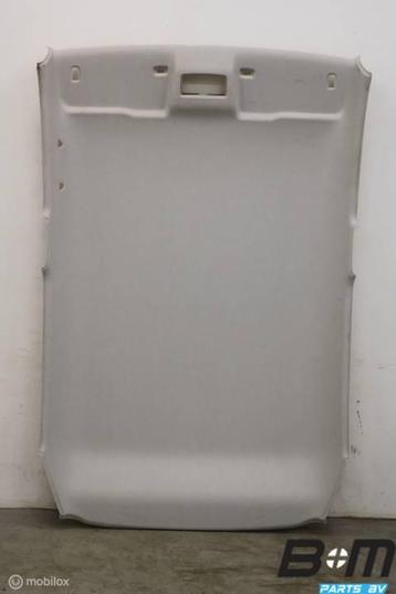 Hemelschaal VW Up! 5drs 1S4867501AP beschikbaar voor biedingen