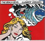 CD The Beach Boys – Summer Dreams!, Cd's en Dvd's, Cd's | Pop, Ophalen of Verzenden, Zo goed als nieuw, 1980 tot 2000