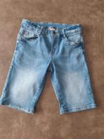 Jbc short maat 140, Kinderen en Baby's, Kinderkleding | Maat 170, Jongen, Ophalen of Verzenden, Broek, JBC