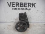 STUURBEKRACHTIGINGSPOMP 206 (2A / C/H/J/S) (9639726780), Gebruikt, Peugeot