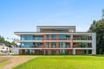 Appartement te huur in Lokeren, 2 slpks, Appartement, 2 kamers