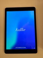 iPad 9e generatie 64GB Space grey, Computers en Software, Apple iPads, Gebruikt, Apple iPad, 64 GB, Wi-Fi