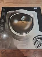 Lp onze jaren 45-70, Ophalen of Verzenden, Gebruikt, 12 inch