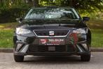 SEAT Ibiza - 1.0l Style - LED - Carplay - Verwarmde stoelen, Auto's, Seat, Voorwielaandrijving, Stof, USB, Euro 6