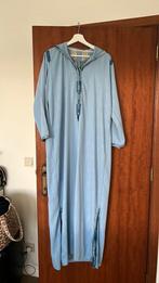 Jellaba 2 stuks, Kleding | Dames, Ophalen