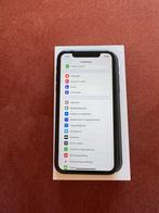 Iphone 11 64gb, Ophalen, IPhone 11