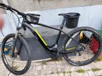 Gespecialiseerd levo, Fietsen en Brommers, Ophalen, Zo goed als nieuw