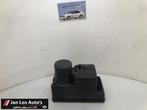 CV pomp 443862257H Audi 100 C3, Gebruikt, -, -, -