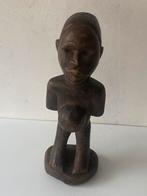 Statut congo, Antiquités & Art, Art | Art non-occidental