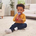 VTech Babymicrofoon SNELLE GRATIS LEVERING, -, Verzenden, -, Nieuw