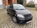 Citroën C3 1400cc essence 5P MOD 2009 ctok, Capteur de lumière, Achat, Entreprise, 5 portes