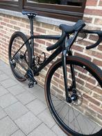 Specialized crux expert NIEUW!, Fietsen en Brommers, Fietsen | Crossfietsen en BMX, Ophalen