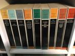 30delig Kunst Van Europa/Wereld, Ophalen, Gelezen, Stijl of Stroming