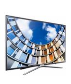 Téléviseur Full HD Samsung UE32M5520AW 81cm, Audio, Tv en Foto, Ophalen, LCD, Zo goed als nieuw, 100 Hz