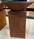 Ofyr 85, Tuin en Terras, Houtskoolbarbecues, Ophalen, Nieuw, Ofyr