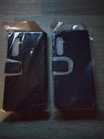 Samsung galaxy a55 hoesje, Ophalen of Verzenden, Nieuw