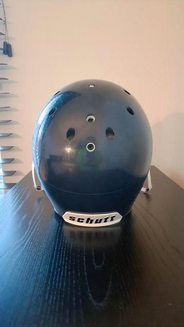 Schutt Air XP Pro VTD 2 beschikbaar voor biedingen