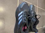 Adidas tennis /padel schoenen, Sport en Fitness, Nieuw, Ophalen, Padelschoenen