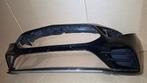 Voorbumper Mercedes A Klasse W177 A177 AMG LINE Origineel, -, Origine de la pièce connue, Utilisé, -