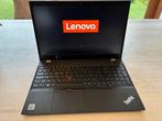 Pc portable lenovo, Informatique & Logiciels, Enlèvement, Comme neuf, SSD