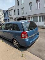 OPEL ZAFIRA DIESEL EXPORT, Auto-onderdelen, Overige Auto-onderdelen, Ophalen of Verzenden, Opel