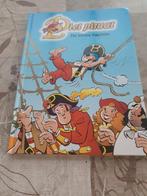Leesboek piet piraat, Boeken, Ophalen of Verzenden