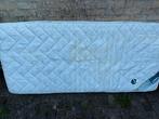 Gratis matras, Huis en Inrichting, Ophalen, Matras