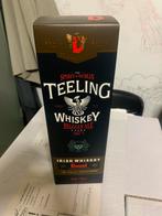 Duvel teeling, Verzamelen, Ophalen, Duvel