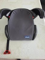 autostoeltje, Ceinture de sécurité, 15 à 36 kg, Utilisé, Enlèvement