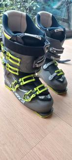 Tecnica T'en 2 skischoen, Sport en Fitness, Ski